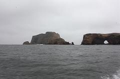 1128-Isole Ballestas,19 luglio 2013